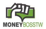 moneybosstw教您如何信用卡比較以及信用卡推薦給您